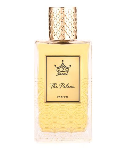 The palace parfumo 100 ml - Jazeel - Modalova