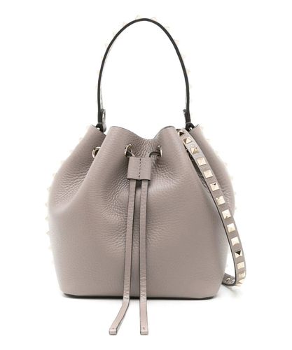 Bucket bag - Valentino Garavani - Modalova