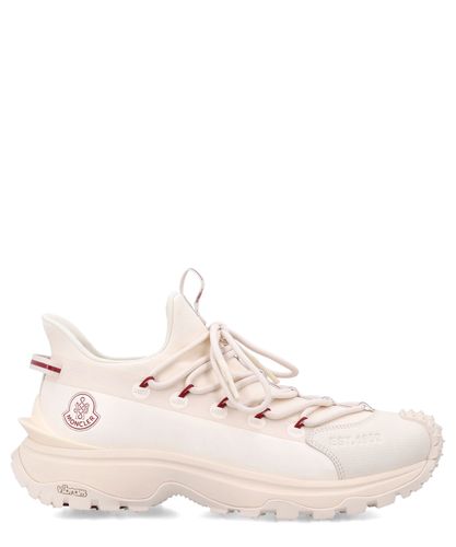 Sneakers trailgrip lite2 - Moncler - Modalova