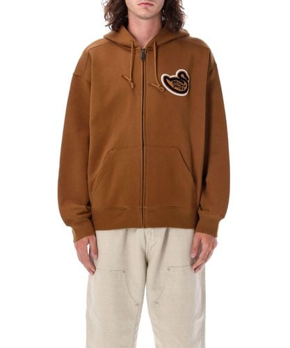 Hoodie - Carhartt WIP - Modalova