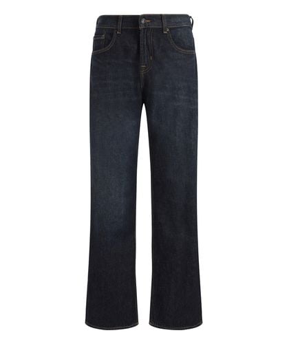 Jeans - 7 For All Mankind - Modalova