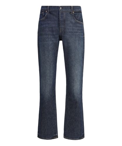 Jeans roadmap - 7 For All Mankind - Modalova