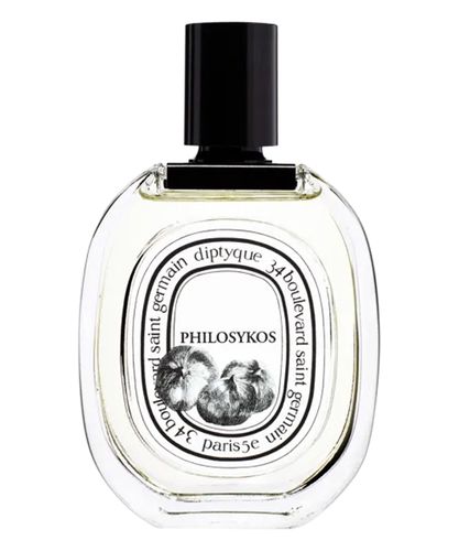 Philosykos eau de toilette 100 ml - Diptyque - Modalova