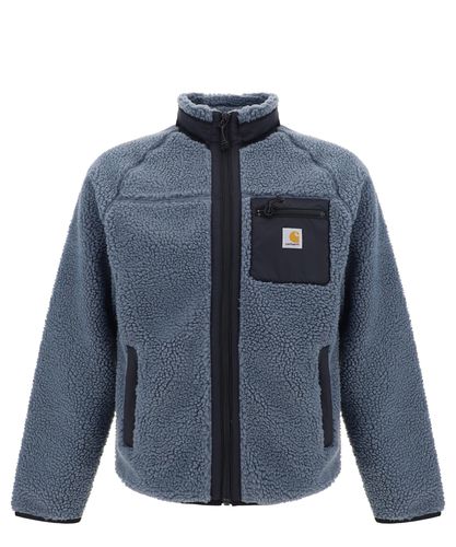 Giacca prentis - Carhartt WIP - Modalova