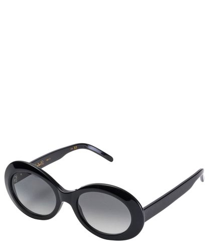 Sunglasses DOLCE VITA - Kador - Modalova