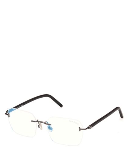 Eyeglasses FT5934-B - Tom Ford - Modalova