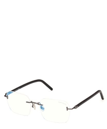 Sehbrillen ft5934-b - Tom Ford - Modalova