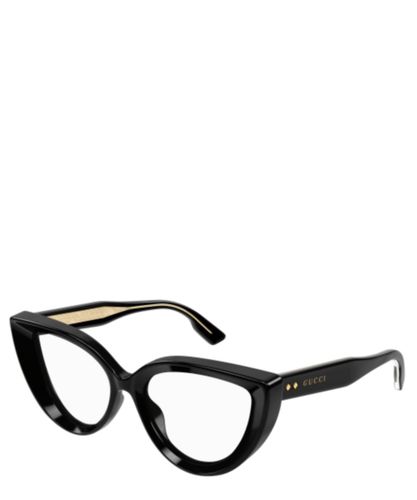 Eyeglasses GG1530O - Gucci - Modalova