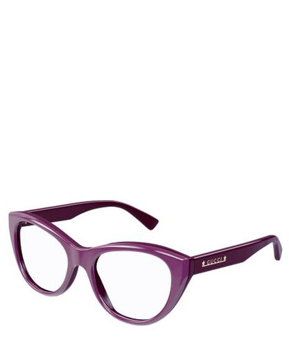 Eyeglasses GG1172O - Gucci - Modalova