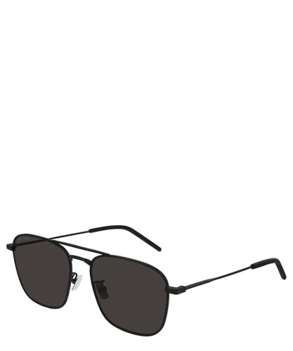 Sunglasses SL 309 - Saint Laurent - Modalova