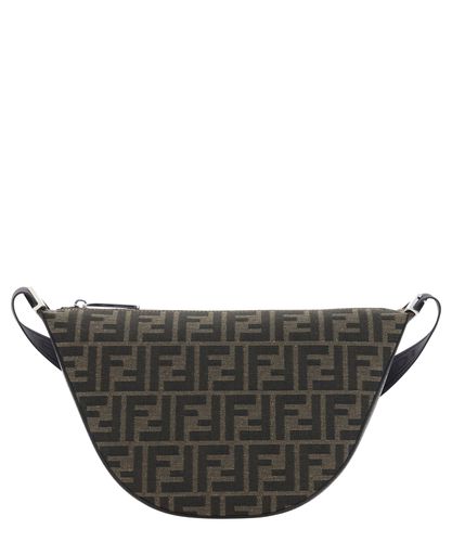 Borsa a tracolla melon - Fendi - Modalova