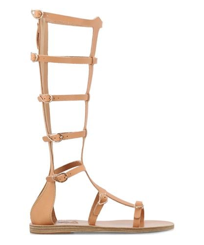 Rhea Sandals - Ancient Greek Sandals - Modalova