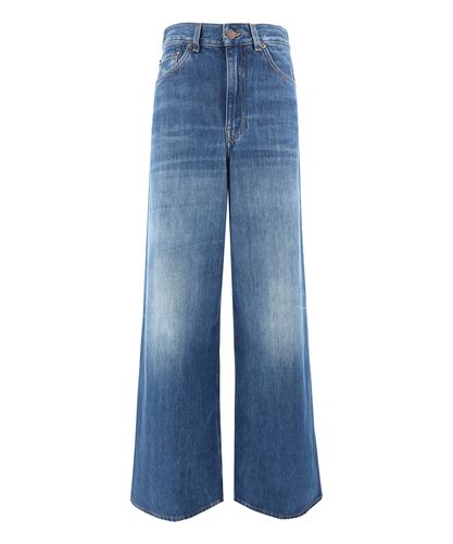 Jeans - Chloé - Modalova