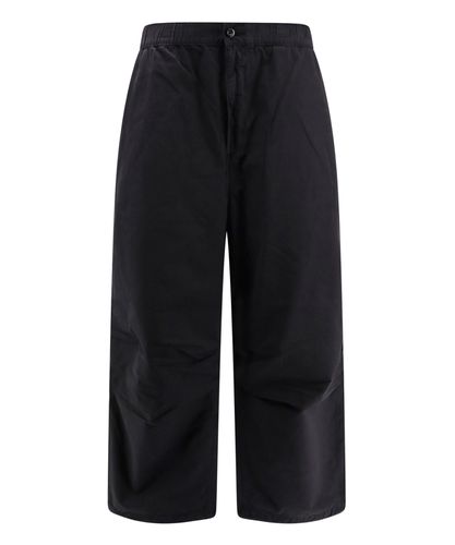 Trousers - Carhartt WIP - Modalova