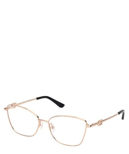 Eyeglasses GU2974 56028 - Guess - Modalova