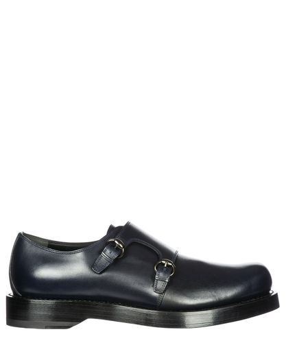 Oxford shoes - Gucci - Modalova