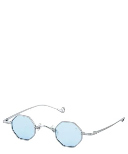 Sunglasses TOMMY - Eyepetizer - Modalova