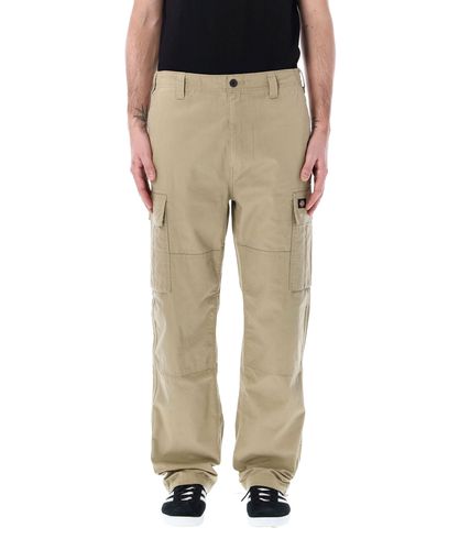 Eagle hose - Dickies - Modalova