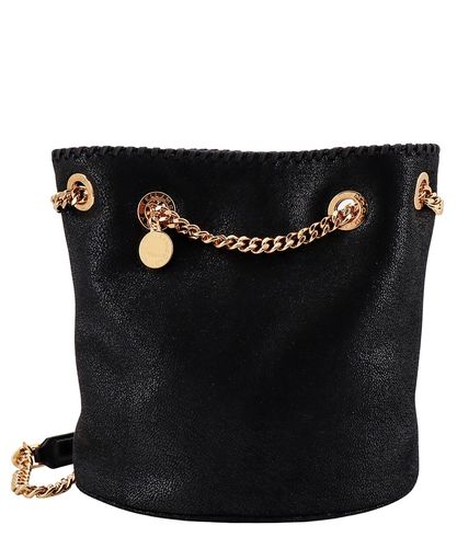 Borsa secchiello falabella - Stella McCartney - Modalova