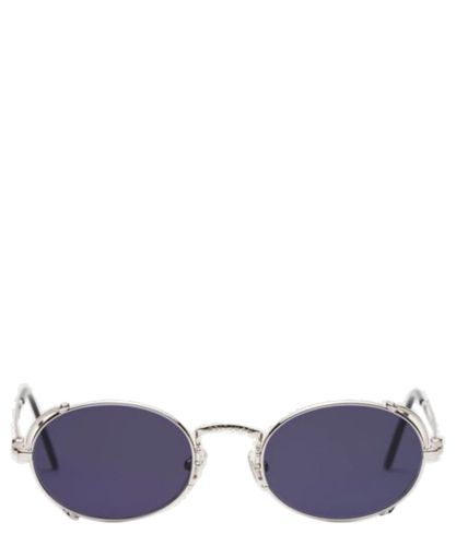 Occhiali da sole eyewear-55-3175 - arceau - Jean Paul Gaultier - Modalova