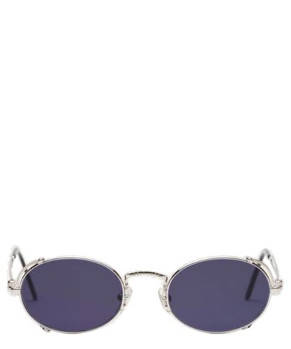 Sonnenbrillen eyewear-55-3175 - arceau - Jean Paul Gaultier - Modalova