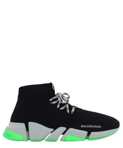 Sneakers - Balenciaga - Modalova