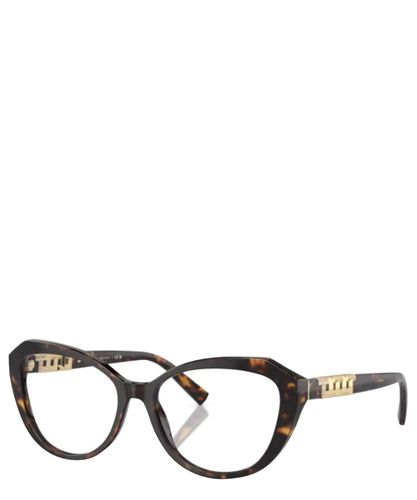 Eyeglasses 2241B VISTA - Tiffany & Co. - Modalova