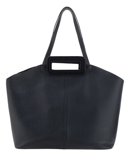 Grande Tote bag - Staud - Modalova