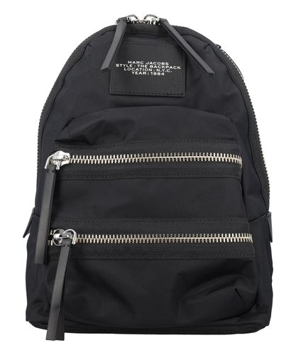 Backpack - Marc Jacobs - Modalova