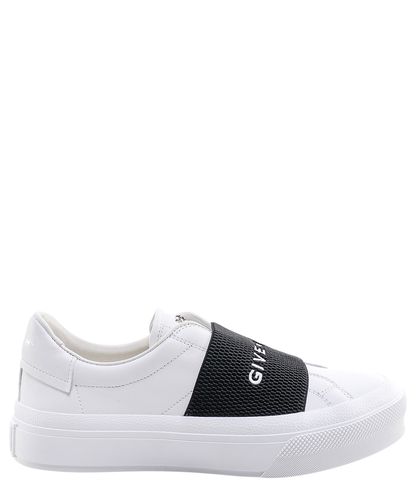 Sneakers - Givenchy - Modalova