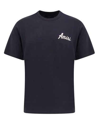 City t-shirt - Amiri - Modalova