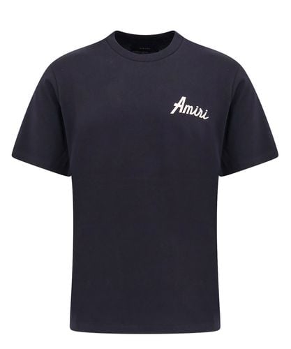 T-shirt city - Amiri - Modalova