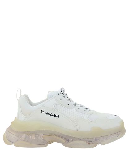 Triple S Sneakers - Balenciaga - Modalova