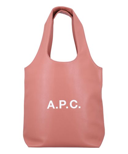 Ninon Small Handbag - A.P.C - Modalova