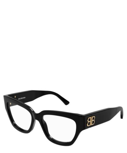 Eyeglasses BB0326O - Balenciaga - Modalova