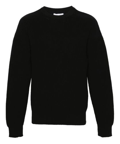 Sweater - Marine Serre - Modalova