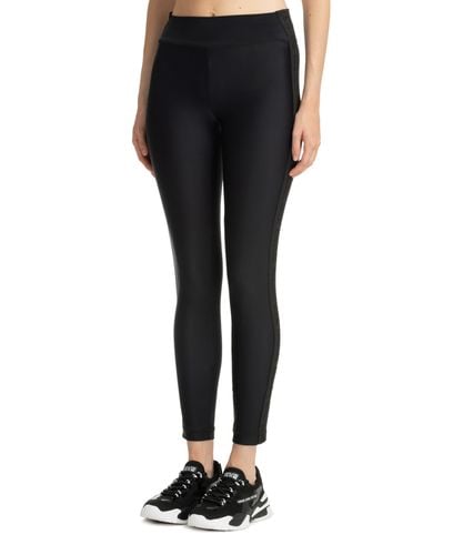 Leggings - Versace Jeans Couture - Modalova