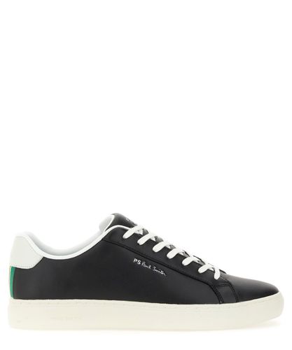 Rex sneakers - PS Paul Smith - Modalova