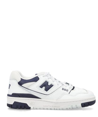 Sneakers 550 - New Balance - Modalova