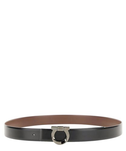 Belt - Salvatore Ferragamo - Modalova