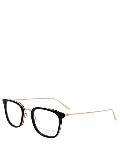 Eyeglasses BP5090 - Barton Perreira - Modalova