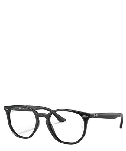 Eyeglasses 7151 VISTA - Ray-Ban - Modalova