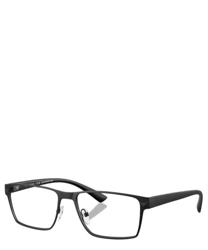 Eyeglasses 1157 VISTA - Emporio Armani - Modalova