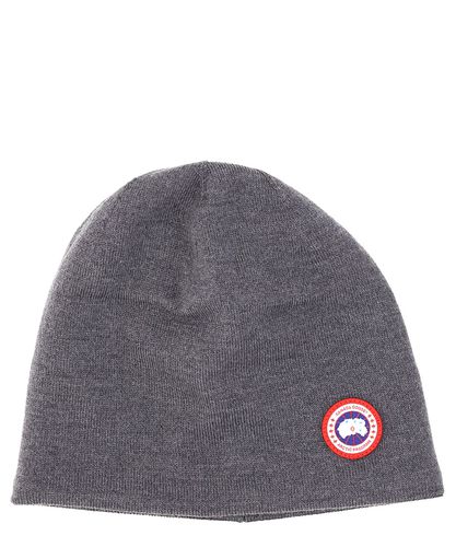 Beanie - Canada Goose - Modalova