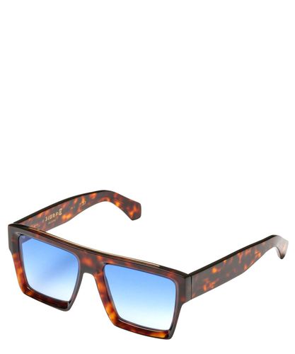 Sunglasses BANDIT 1 SPECIAL - Kador - Modalova