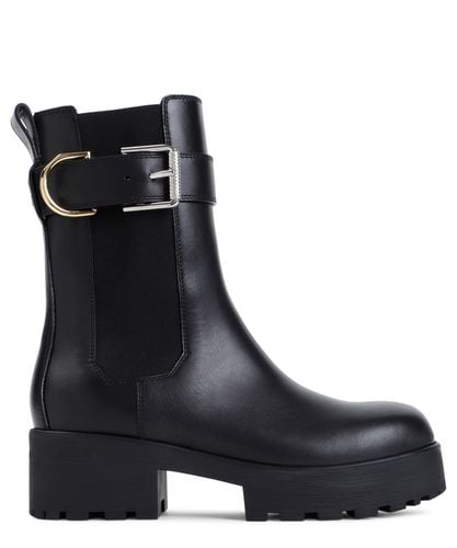 Voyou Ankle boots - Givenchy - Modalova