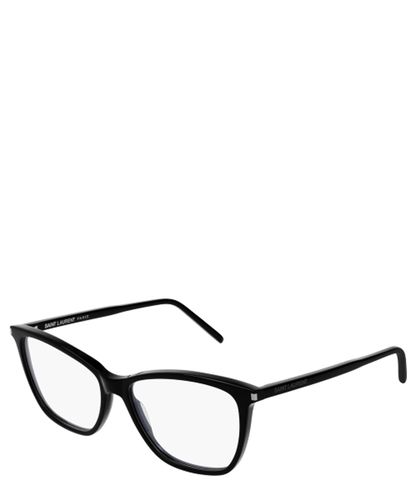 Eyeglasses SL 259 - Saint Laurent - Modalova