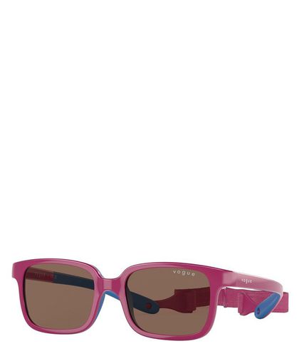 Sunglasses 2017 SOLE - Vogue - Modalova