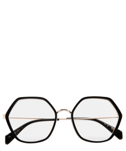 Eyeglasses RAWLINGS - Kaleos - Modalova