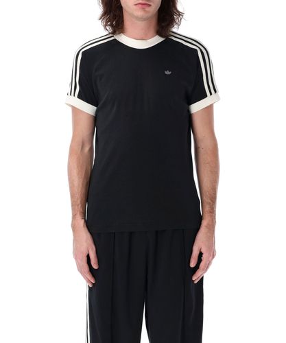 Cali t-shirt - Adidas - Modalova